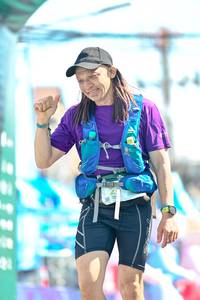 BIB: 
                            <button type="button" onclick="openModal(24887270)" class="btn btn-primary btn-sm float-right btn-popup" data-toggle="modal" data-target=".modal-high-quality">
                        <i class="fas fa-shopping-cart"></i> Add to Cart
                    </button>
                                            <button type="button" onclick="isThisMe(24887270, true)" class="btn btn-success btn-sm float-right btn-popup btn-isme hidden" data-toggle="tooltip" data-placement="bottom" title="นี่คือรูปของคุณใช่ไหม คลิกที่นี่เพื่อเอาเข้าอัลบั้ม">
                        <i class="fas fa-plus"></i> Add to album
                    </button>
                    <button type="button" onclick="isThisMe(24887270, false)" class="btn btn-warning btn-sm float-right btn-popup btn-isnotme hidden">
                        <i class="fas fa-ban"></i> Remove from album
                    </button>